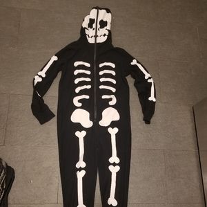 Kids size Large (14) Onesie